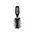  Набор отверток KRANZ KR-12-4791 31 предмет 