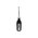  Набор отверток KRANZ KR-12-4791 31 предмет 