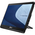  Моноблок Asus E1600WKAT-BD103X (90PT0391-M00B80)15.6" HD Touch Cel N4500 (1.1) 4Gb SSD128Gb UHDG Windows 11 Professional GbitEth 65W черный 1366x768 