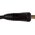 Комплект сварочных проводов Gigant КГ25 G-825 3м 