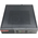 Неттоп IRU Office 310H5PTF (1981123) i5 10400 (2.9) 16Gb SSD256Gb UHDG 630 Free DOS GbitEth WiFi BT черный (1981123) 