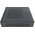  Неттоп IRU Office 310H5PTF (1981123) i5 10400 (2.9) 16Gb SSD256Gb UHDG 630 Free DOS GbitEth WiFi BT черный (1981123) 