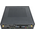  Неттоп IRU Office 310H5PTF (1981123) i5 10400 (2.9) 16Gb SSD256Gb UHDG 630 Free DOS GbitEth WiFi BT черный (1981123) 