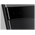  Смартфон Google Pixel 6A 128 Charcoal JP 