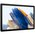  Планшет Samsung Tab A8 SM-X205 4/128 Wi-Fi+LTE Gray KZ 