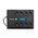  ИБП ExeGate Neo Smart LHB-650.LCD.AVR.8SH.CH.RJ.USB (EX295013RUS) 650VA/390W, LCD, AVR, 8*Schuko, RJ45/11, USB, 4*USB-порта для зарядки, Black 