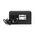  ИБП ExeGate Neo Smart LHB-650.LCD.AVR.8SH.CH.RJ.USB (EX295013RUS) 650VA/390W, LCD, AVR, 8*Schuko, RJ45/11, USB, 4*USB-порта для зарядки, Black 