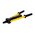  Заклепочник ABSOLUT SKytools (SK4007) для вытяжных заклепок 3.2-6.4 