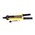  Заклепочник ABSOLUT SKytools (SK4007) для вытяжных заклепок 3.2-6.4 