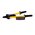  Заклепочник ABSOLUT SKytools (SK4007) для вытяжных заклепок 3.2-6.4 