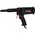  Электрический заклепочник MESSER TAC 500 (05-20-006) 