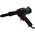 Электрический заклепочник MESSER TAC 500 (05-20-006) 