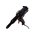  Электрический заклепочник MESSER TAC 500 (05-20-006) 