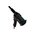  Электрический заклепочник MESSER TAC 500 (05-20-006) 