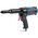  Электрический заклепочник MESSER TAC 500 (05-20-006) 