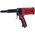 Заклепочник электрический ABSOLUT SKytools SK1008 
