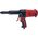  Заклепочник электрический ABSOLUT SKytools SK1008 