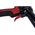  Заклепочник электрический ABSOLUT SKytools SK1008 