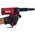  Заклепочник электрический ABSOLUT SKytools SK1008 