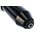  Заклепочник электрический ABSOLUT SKytools SK1008 