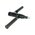  Заклепочник Absolut SKytools (SK5002) для резьбовой заклепки 