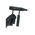  Заклепочник Absolut SKytools (SK5002) для резьбовой заклепки 
