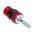  Заклепочник Absolut SKytools (SK5002) для резьбовой заклепки 