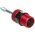  Заклепочник Absolut SKytools (SK5002) для резьбовой заклепки 