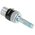  Заклепочник Absolut SKytools (SK5002) для резьбовой заклепки 