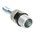  Заклепочник Absolut SKytools (SK5002) для резьбовой заклепки 