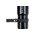  Заклепочник Absolut SKytools (SK5002) для резьбовой заклепки 