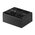  ИБП ExeGate Neo NNB-850.LED.AVR.8SH.CH (EX295012RUS) 850VA/510W, LED, AVR, 8*Schuko, 4*USB-порта для зарядки, Black 