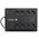  ИБП ExeGate Neo NNB-850.LED.AVR.8SH.CH (EX295012RUS) 850VA/510W, LED, AVR, 8*Schuko, 4*USB-порта для зарядки, Black 