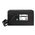  ИБП ExeGate Neo NNB-850.LED.AVR.8SH.CH (EX295012RUS) 850VA/510W, LED, AVR, 8*Schuko, 4*USB-порта для зарядки, Black 