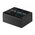 ИБП ExeGate Neo Smart LHB-850.LCD.AVR.8SH.CH.RJ.USB (EX295014RUS) 850VA/510W, LCD, AVR, 8*Schuko, RJ45/11, USB, 4*USB-порта для зарядки, Black 