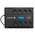  ИБП ExeGate Neo Smart LHB-850.LCD.AVR.8SH.CH.RJ.USB (EX295014RUS) 850VA/510W, LCD, AVR, 8*Schuko, RJ45/11, USB, 4*USB-порта для зарядки, Black 