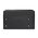  ИБП ExeGate Neo Smart LHB-850.LCD.AVR.8SH.CH.RJ.USB (EX295014RUS) 850VA/510W, LCD, AVR, 8*Schuko, RJ45/11, USB, 4*USB-порта для зарядки, Black 
