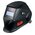  Маска сварщика хамелеон FUBAG ir 9-13n s 8641823 