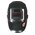  Маска сварщика хамелеон FUBAG ir 9-13n s 8641823 