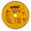  Диск алмазный Dewalt DT3734-XJ 