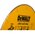  Диск алмазный Dewalt DT3734-XJ 