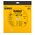  Диск алмазный Dewalt DT3734-XJ 