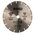  Диск алмазный сегментированный Dewal DT3731-QZ 230x22,2x2,3 мм 