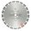  Алмазный сегментный диск по бетону Kronger B200350H 350x3.5х12х25.4 Beton Hard 