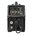  Сварочный аппарат Сварог MIG 200 Real Smart (N2A5) Black 00000098557 (98 557) 