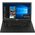  Ноутбук Digma CITI E603 ES6020EW Celeron N3350/4Gb/SSD32Gb/Intel HD Graphics 500/15.6"/IPS/FHD (1920x1080)/Win10 Home ML 64/black 