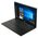  Ноутбук Digma CITI E603 ES6020EW Celeron N3350/4Gb/SSD32Gb/Intel HD Graphics 500/15.6"/IPS/FHD (1920x1080)/Win10 Home ML 64/black 