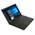  Ноутбук Digma CITI E603 ES6020EW Celeron N3350/4Gb/SSD32Gb/Intel HD Graphics 500/15.6"/IPS/FHD (1920x1080)/Win10 Home ML 64/black 