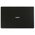  Ноутбук Digma CITI E603 ES6020EW Celeron N3350/4Gb/SSD32Gb/Intel HD Graphics 500/15.6"/IPS/FHD (1920x1080)/Win10 Home ML 64/black 