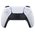  Игровая консоль Sony PlayStation 5 Digital Edition 
